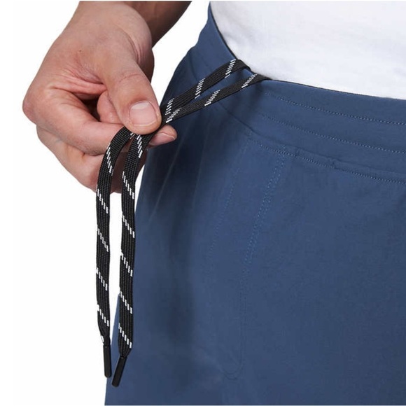 Mondetta Cargo Short Size XL - Picture 5 of 5